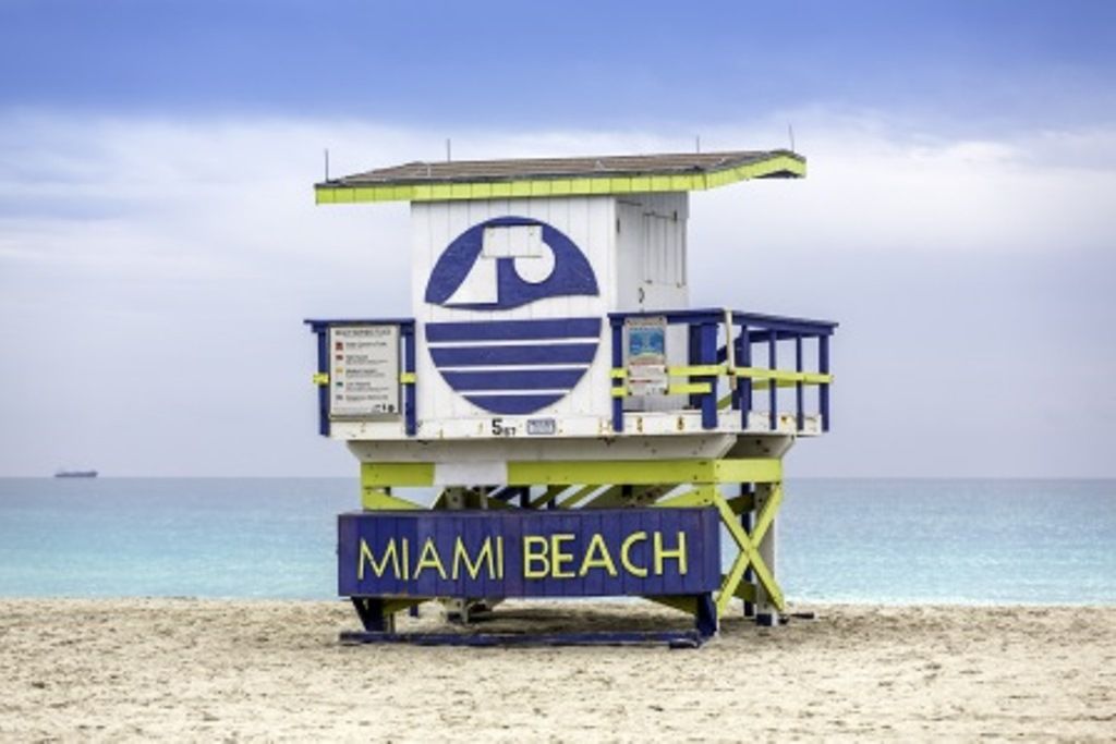 DE NEW YORK A KEY WEST - 13J/11N - 2019/20 pas cher photo 12