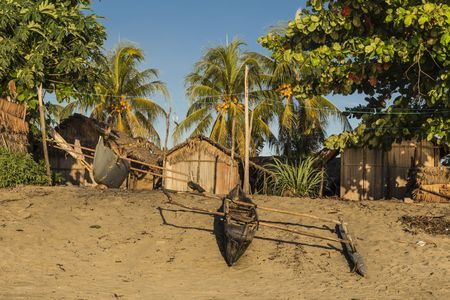 Splendeurs de Madagascar & extension Salary 16J/13N - 2020 pas cher photo 4