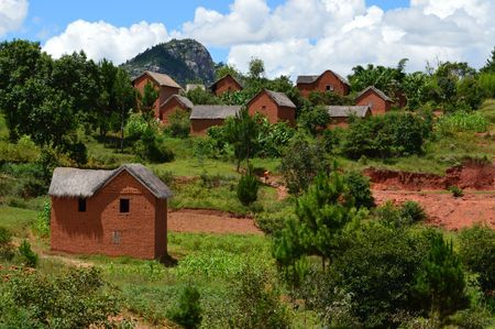 Splendeurs de Madagascar & extension Salary 16J/13N - 2020 pas cher photo 5