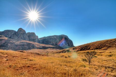 Splendeurs de Madagascar & extension Salary 16J/13N - 2020 pas cher photo 6
