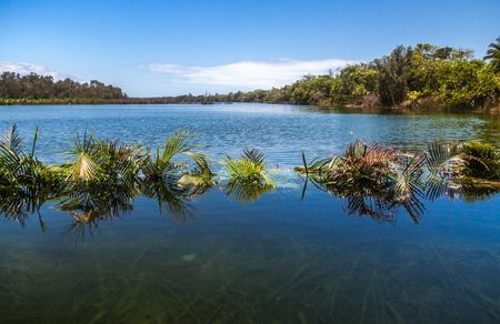 Splendeurs de Madagascar & extension Salary 16J/13N - 2020 pas cher photo 8