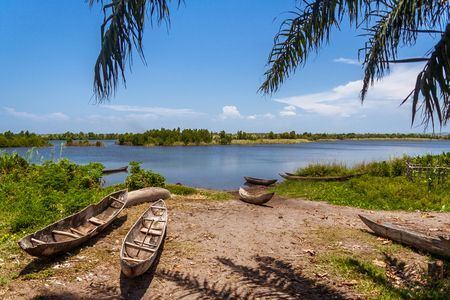 Splendeurs de Madagascar & extension Salary 16J/13N - 2020 pas cher photo 10