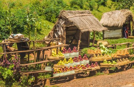 Splendeurs de Madagascar & extension Salary 16J/13N - 2020 pas cher photo 11