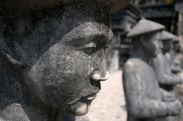 Vietnam Essentiel + extension Angkor, Cambodge pas cher photo 3