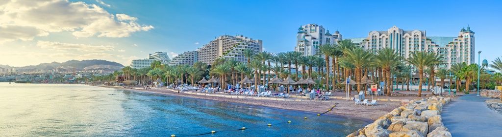 LE SUPER BLEU JORDANIEN - 8J/7N 2020 pas cher photo 4