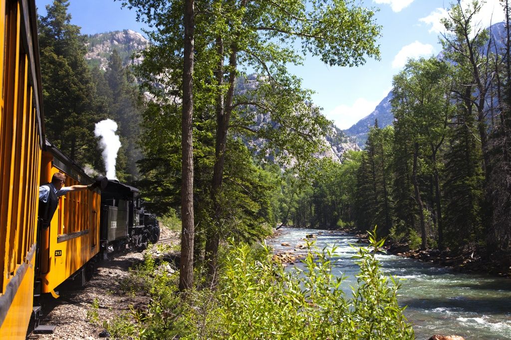 EXCLUSIF OUEST - 15J/13N - Limité à 34 pers. 2020 pas cher photo 11