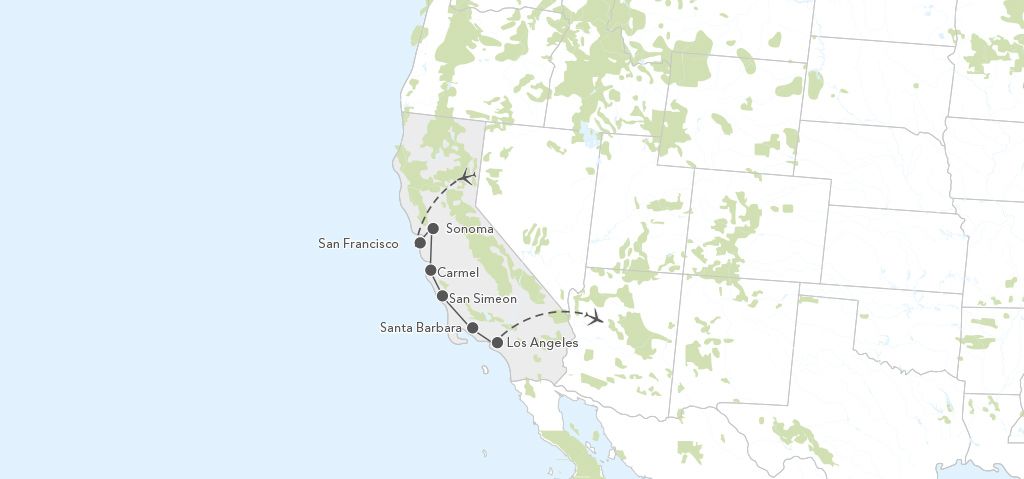 HIGHWAY ONE AU VOLANT MUSTANG MODERNE 10J/8N pas cher photo 2