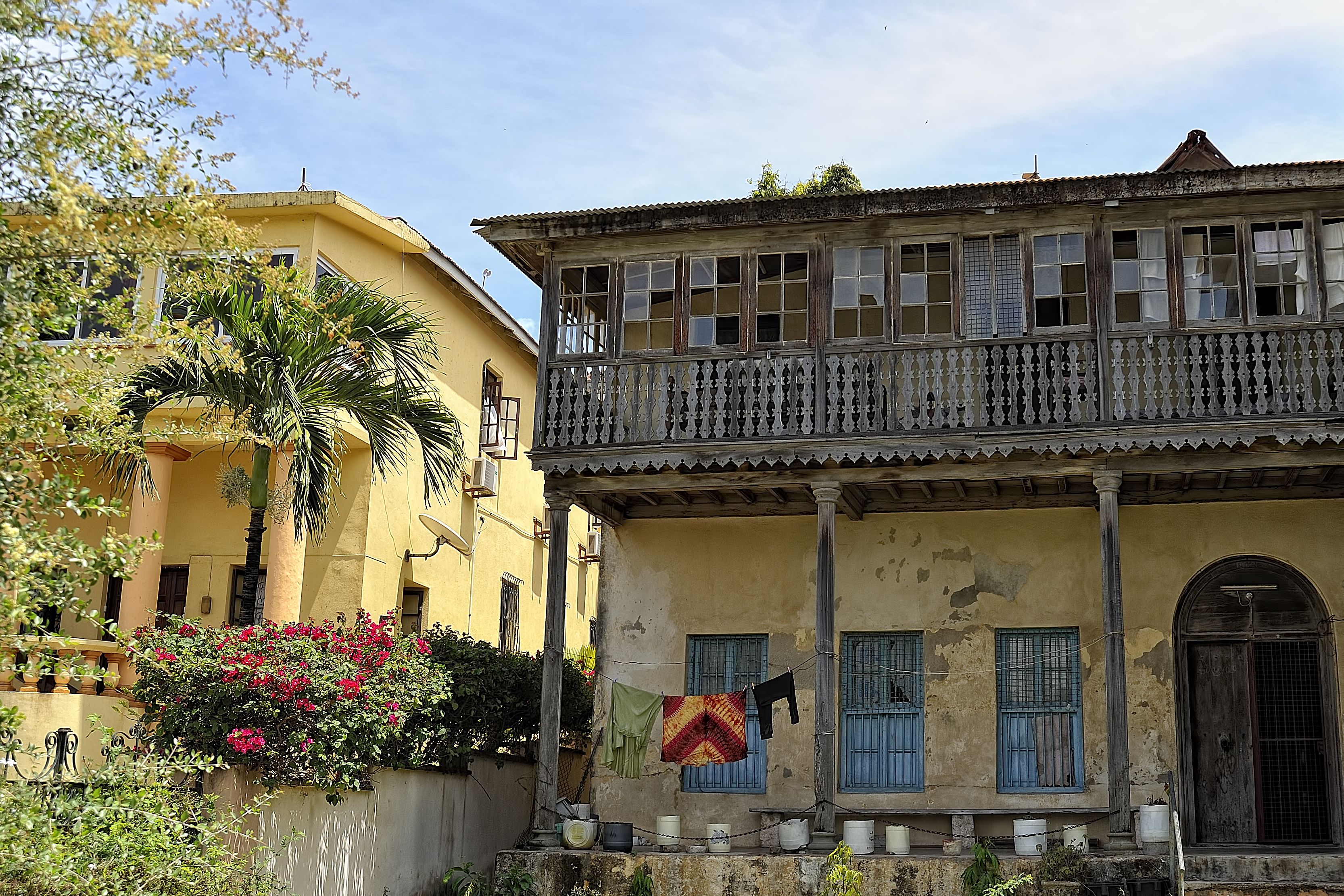 Merveilles du Kenya Version AIR FRANCE 11J/9N - Version Premium - 2020 pas cher photo 9