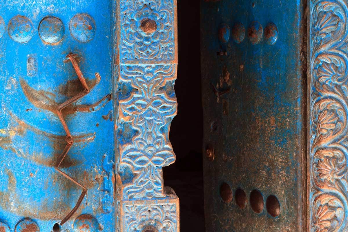 Circuit Safari Tembo pas cher photo 2