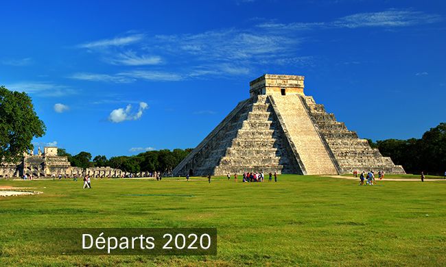 CONFIDENTIEL MEXIQUE pas cher photo 1