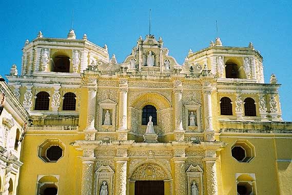 CONFIDENTIEL MEXIQUE pas cher photo 5