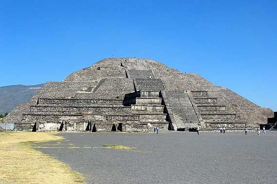 CONFIDENTIEL MEXIQUE pas cher photo 7