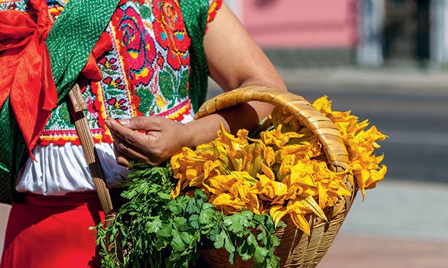 CONFIDENTIEL MEXIQUE pas cher photo 9