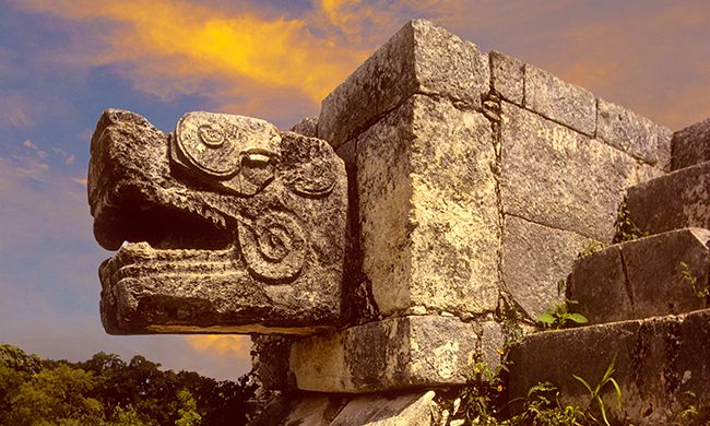 CONFIDENTIEL MEXIQUE pas cher photo 11