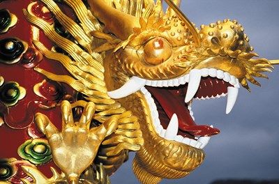 Le Yunnan, la Chine Authentique en privatif pas cher photo 4