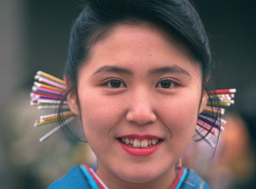 Le Yunnan, la Chine Authentique en privatif pas cher photo 5