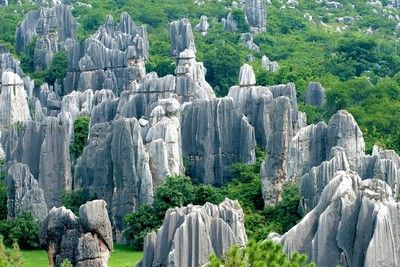 Le Yunnan, la Chine Authentique en privatif pas cher photo 1