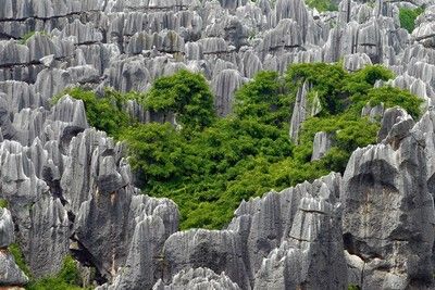 Le Yunnan, la Chine Authentique en privatif pas cher photo 7