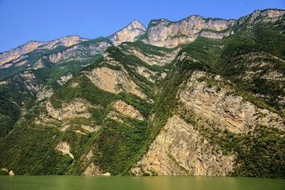 Le Yunnan, la Chine Authentique en privatif pas cher photo 12