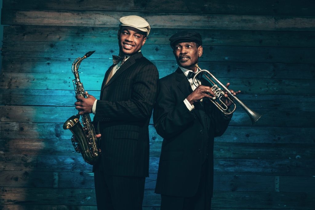 MUSIC ROAD 14J/12N pas cher photo 6