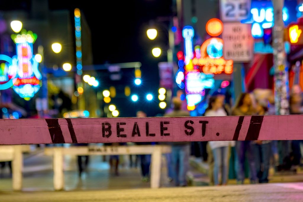 MUSIC ROAD 14J/12N pas cher photo 11