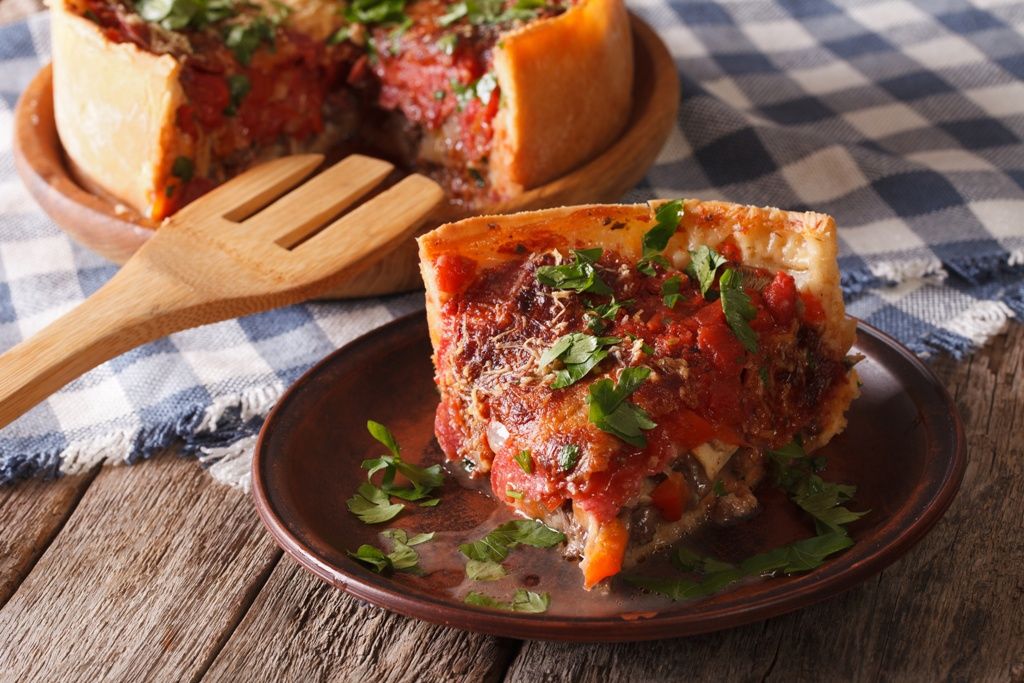 MUSIC ROAD 14J/12N pas cher photo 12