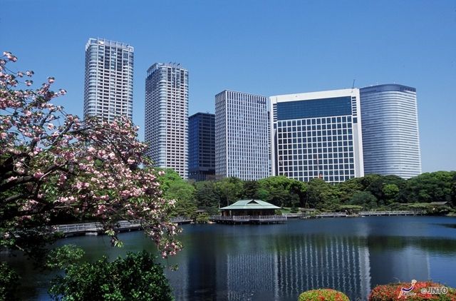 Splendeurs du Japon 11J/8N - 2020 pas cher photo 6