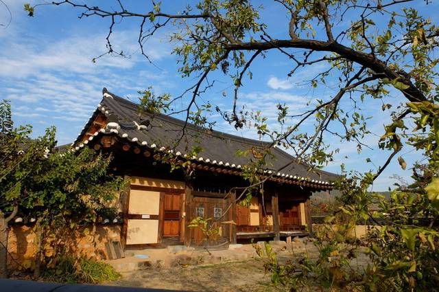 Le Royaume du Matin Calme - Corée du Sud pas cher photo 12