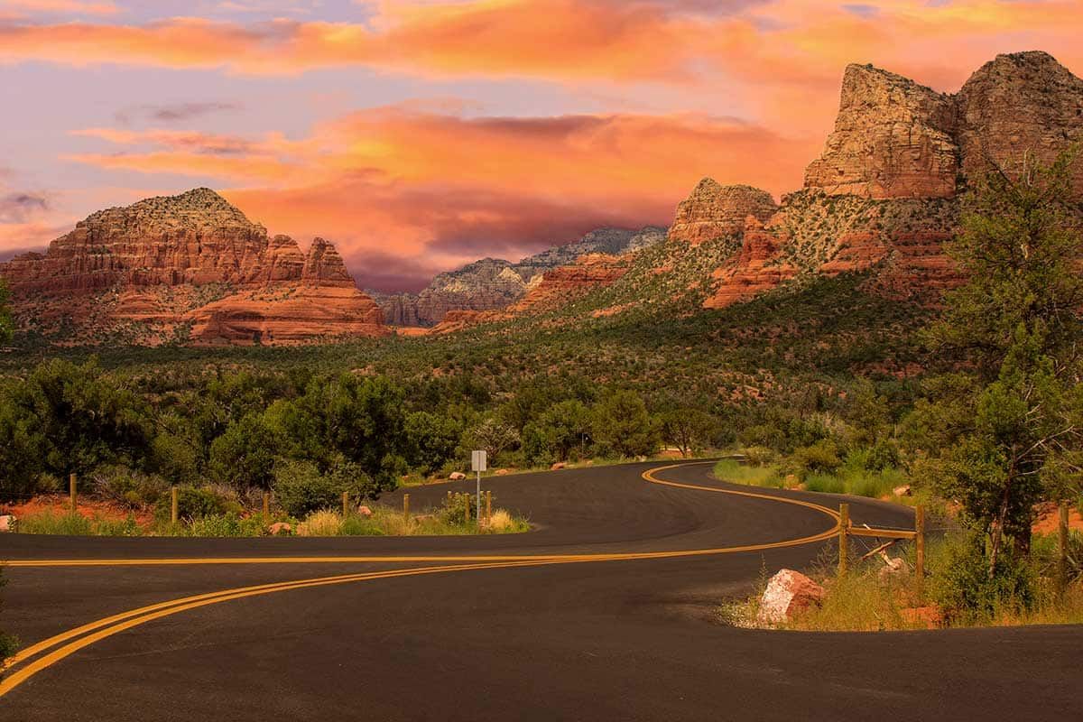 Circuit L'Ouest et le Nouveau-Mexique pas cher photo 5