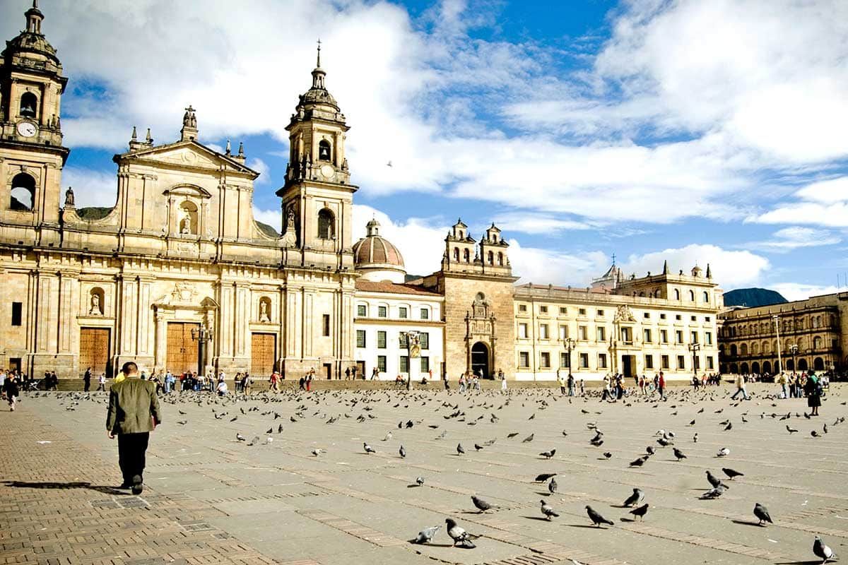 Circuit Le diamant vert - Départs 2020 pas cher photo 3