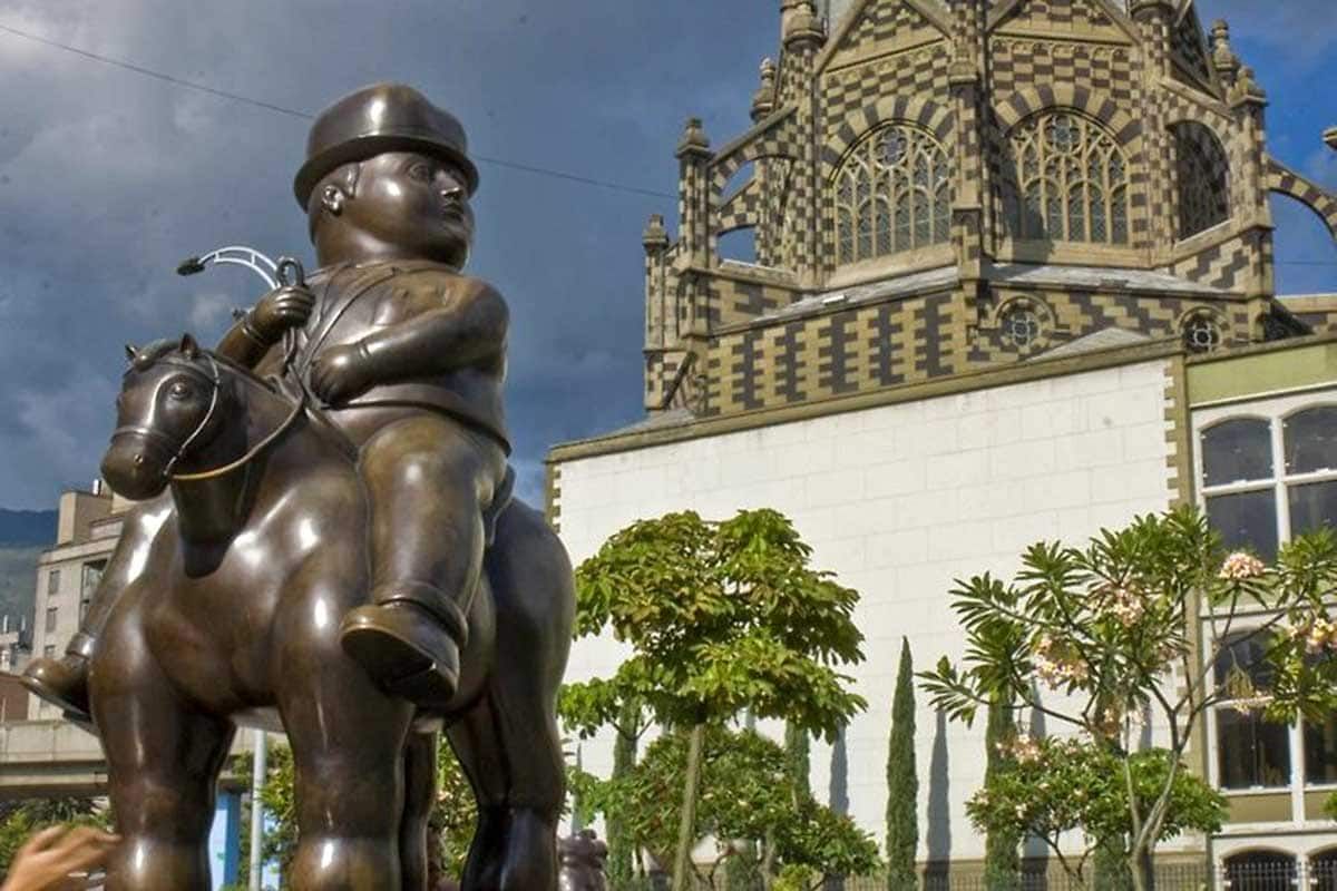 Circuit Le diamant vert - Départs 2020 pas cher photo 11