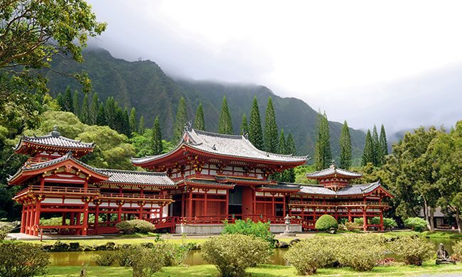 1ER REGARD JAPON + ALPES JAPONAISES pas cher photo 7