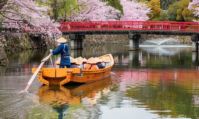 1ER REGARD JAPON + ALPES JAPONAISES pas cher photo 8
