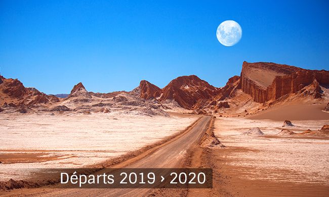 LUMIERES PÉROU BOLIVIE pas cher photo 1