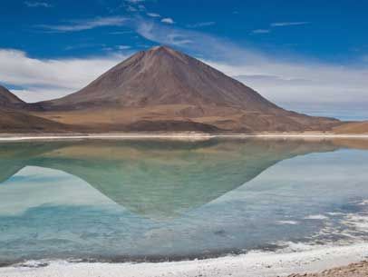 LUMIERES PÉROU BOLIVIE pas cher photo 3