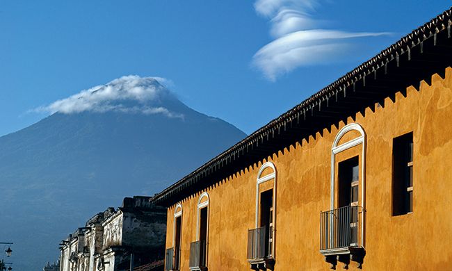 LUMIERES PÉROU BOLIVIE pas cher photo 10