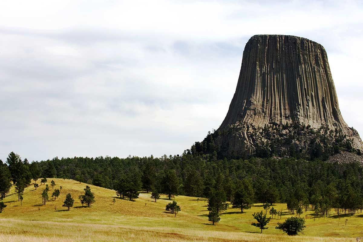 Circuit Grand tour de l'Ouest : Rocheuses, parcs et Californie + Extension sur la côte californienne pas cher photo 8