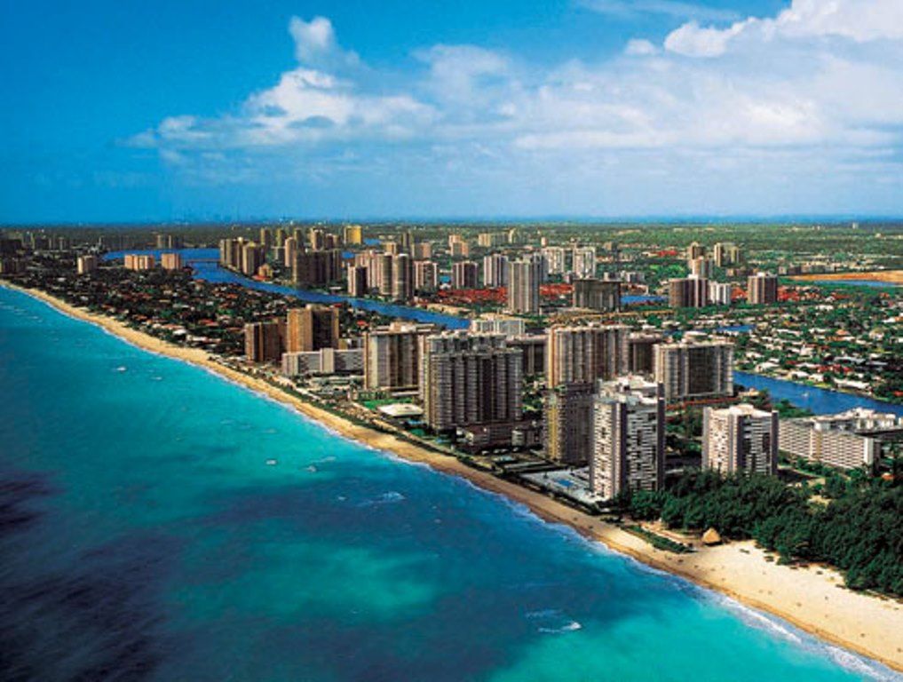 CIRCUIT OUEST, FLORIDE ET BAHAMAS - 17J/15N pas cher photo 3