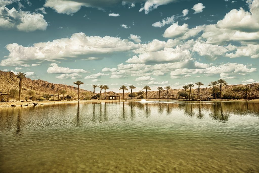 THE BEST - JORDANIE + ISRAEL - 15J/14N - 2020 pas cher photo 2