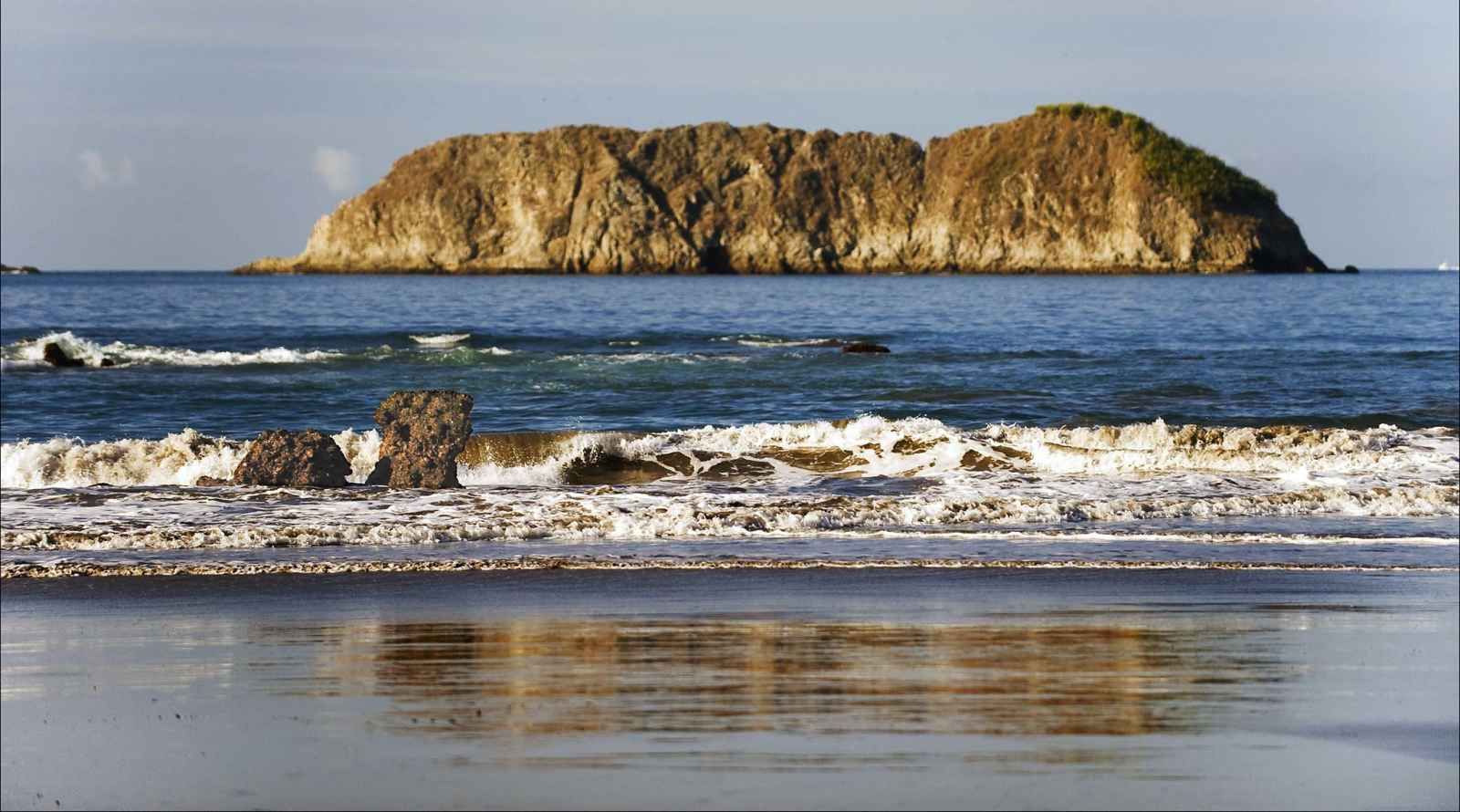 Paradis Sauvages pas cher photo 3