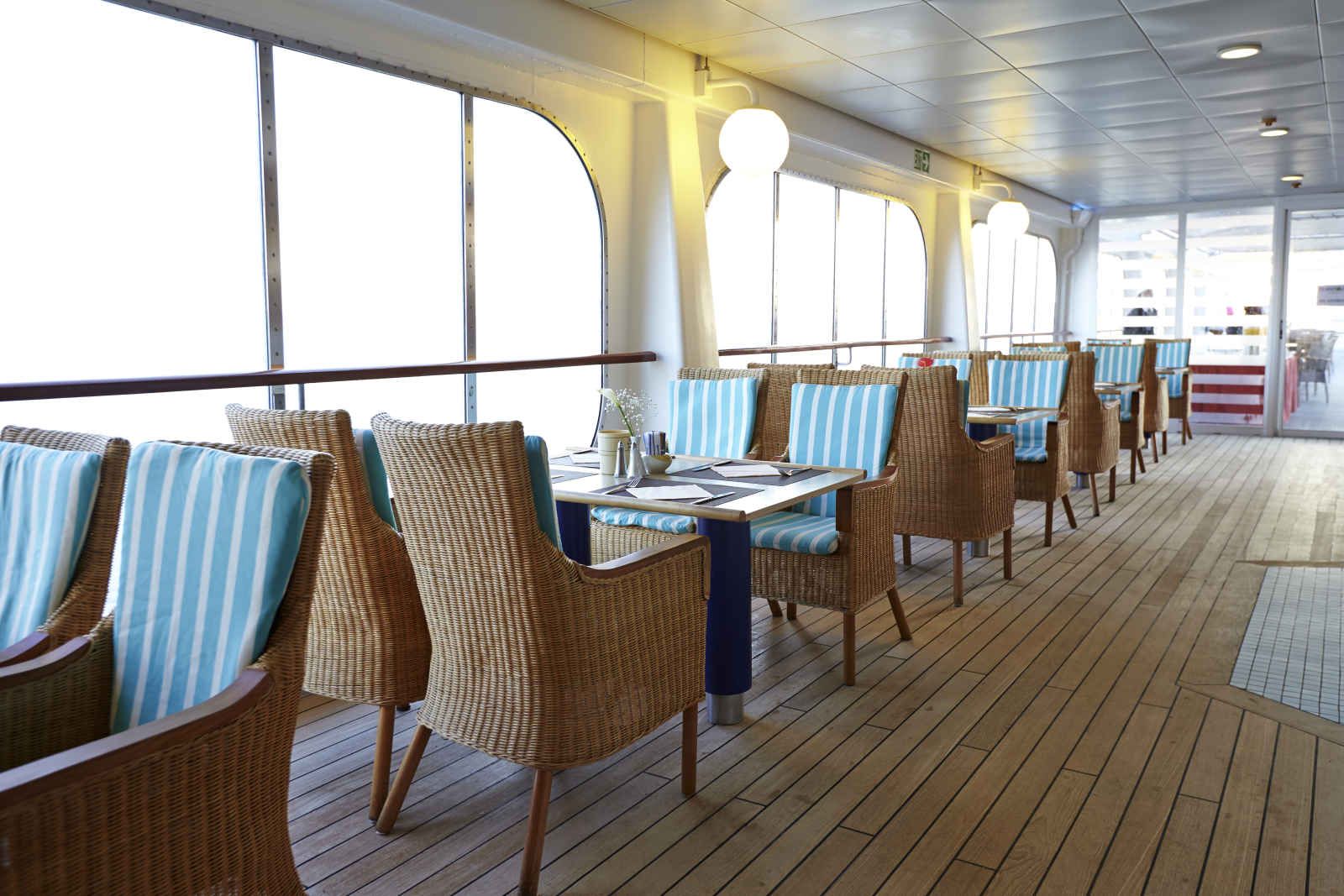 Du Spitzberg aux fjords de Norvège pas cher photo 2