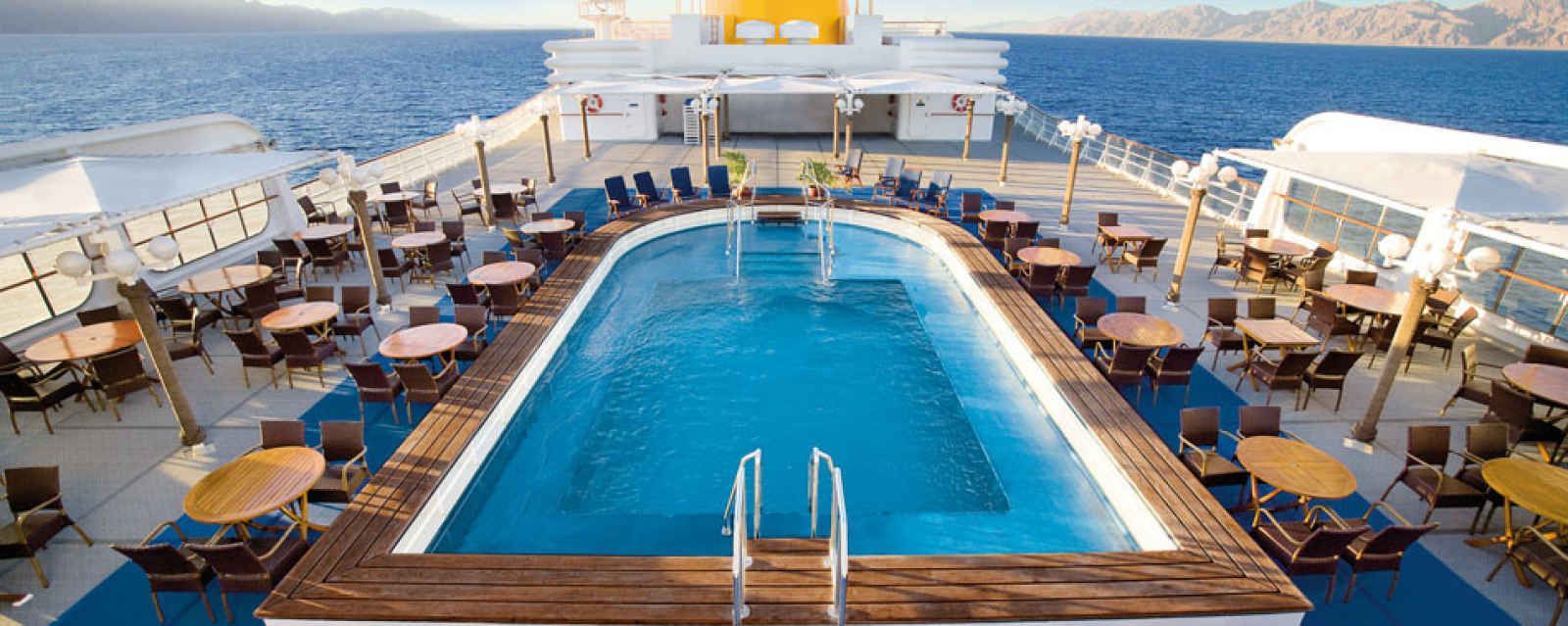 Du Spitzberg aux fjords de Norvège pas cher photo 3