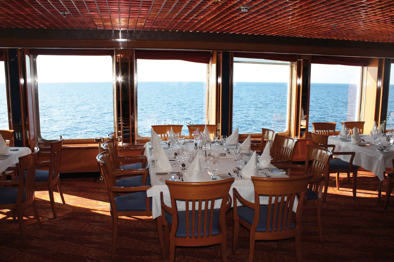 Du Spitzberg aux fjords de Norvège pas cher photo 5