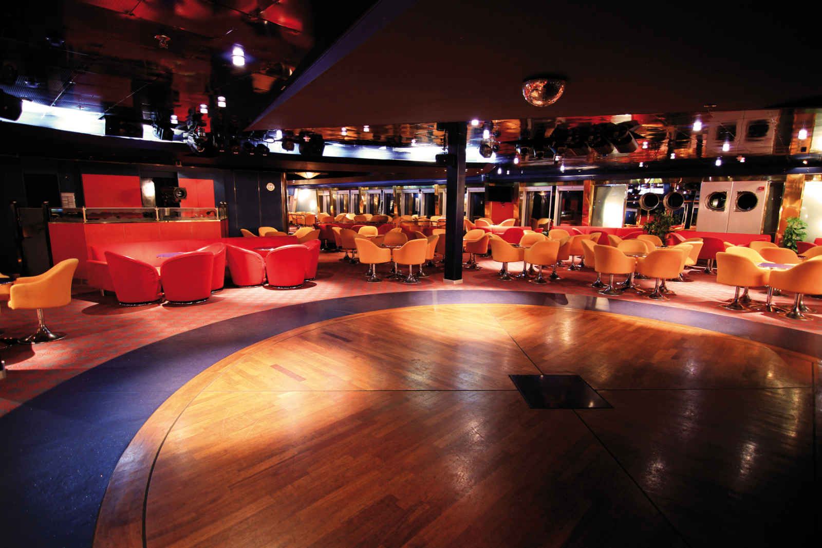 Du Spitzberg aux fjords de Norvège pas cher photo 7