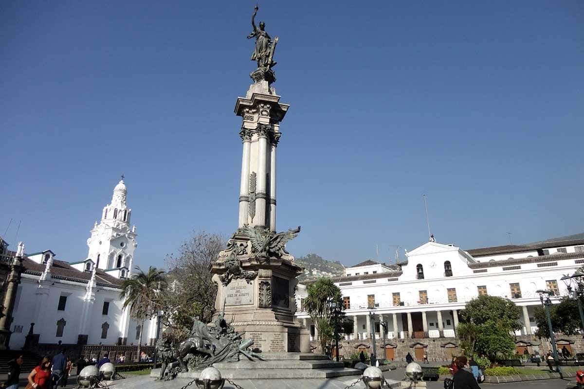 Circuit Au coeur des Galápagos pas cher photo 2