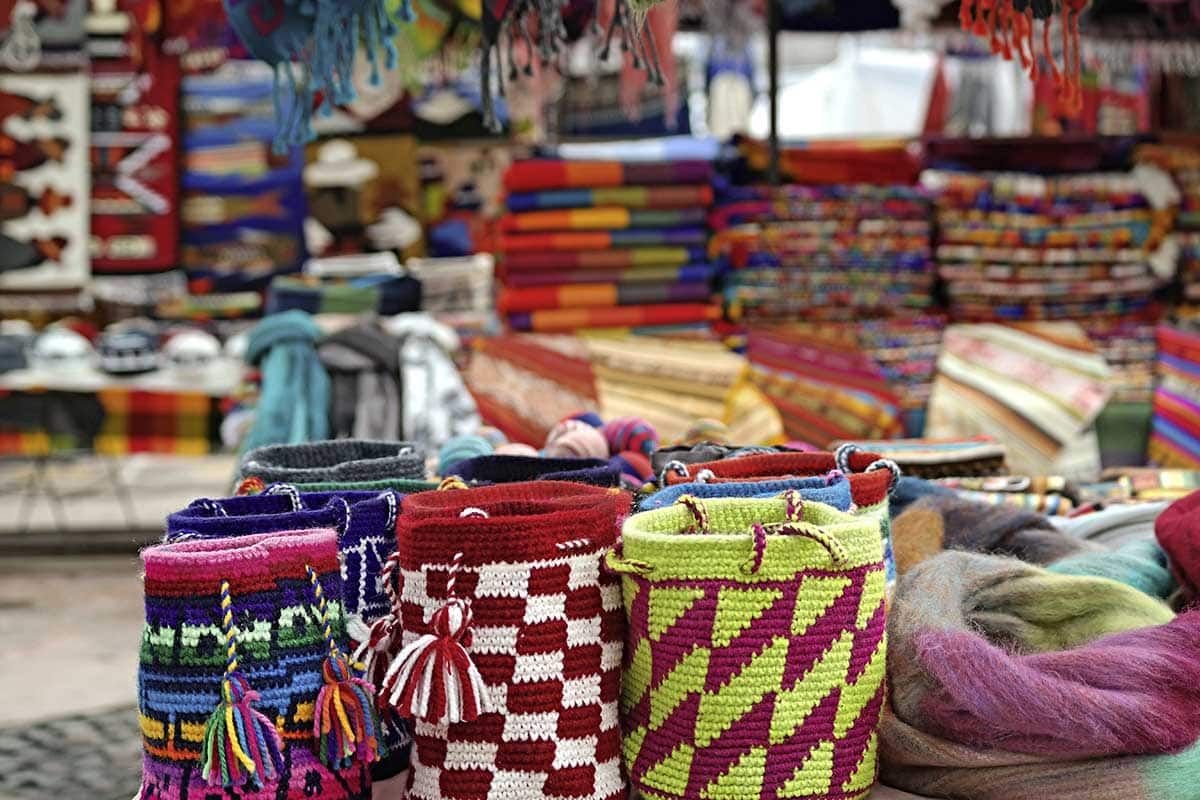 Circuit Au coeur des Galápagos pas cher photo 3