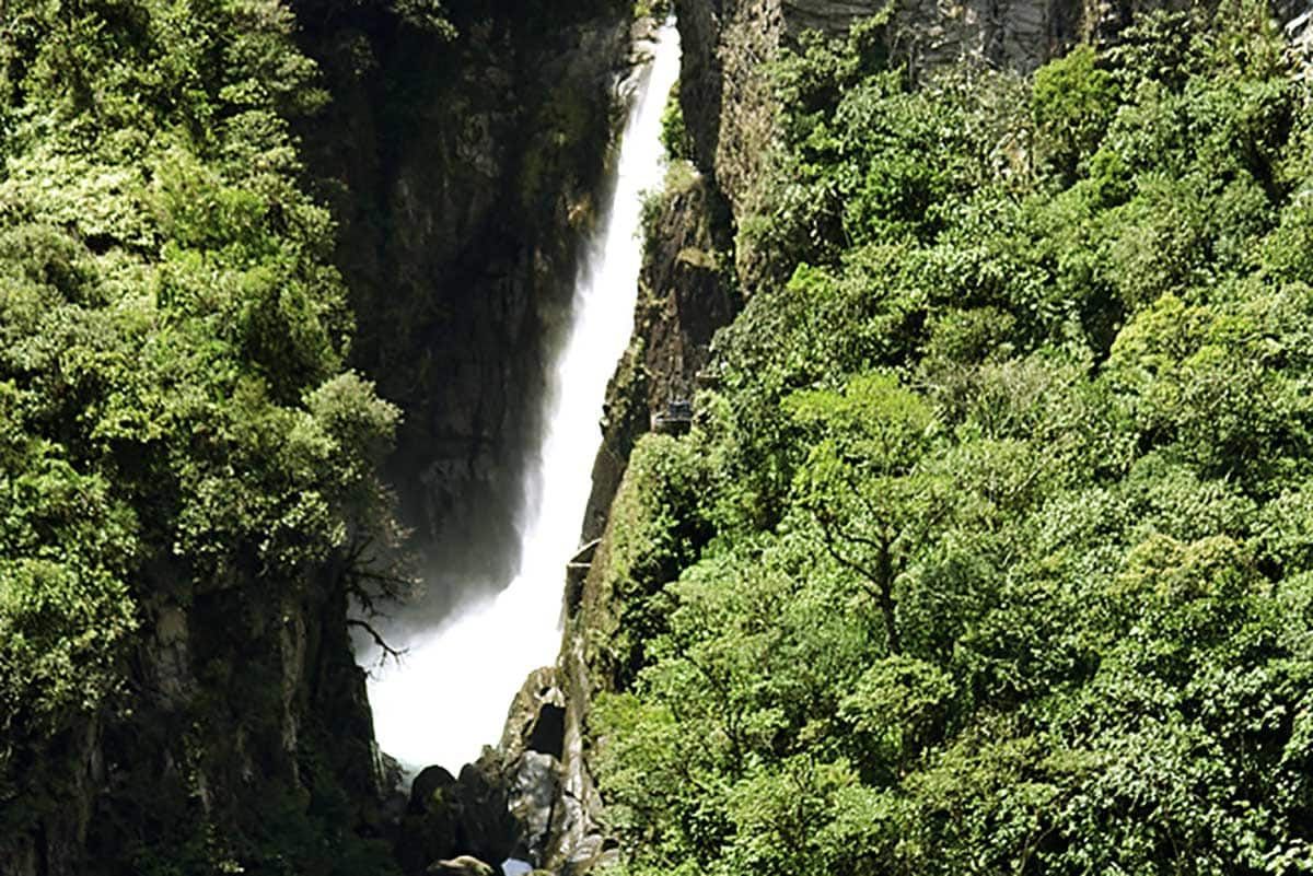 Circuit Au coeur des Galápagos pas cher photo 5