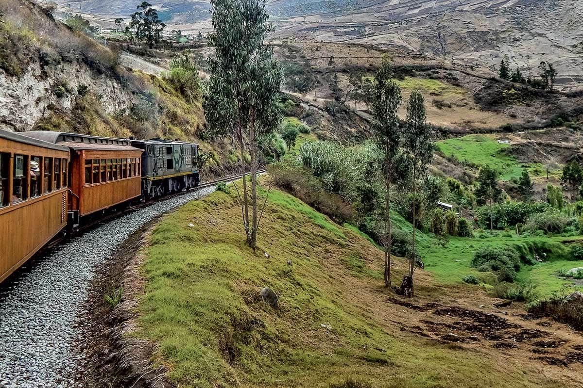 Circuit Au coeur des Galápagos pas cher photo 6