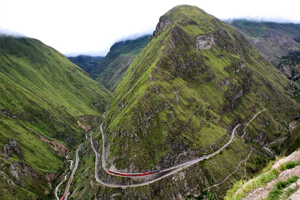 Circuit Au coeur des Galápagos pas cher photo 7