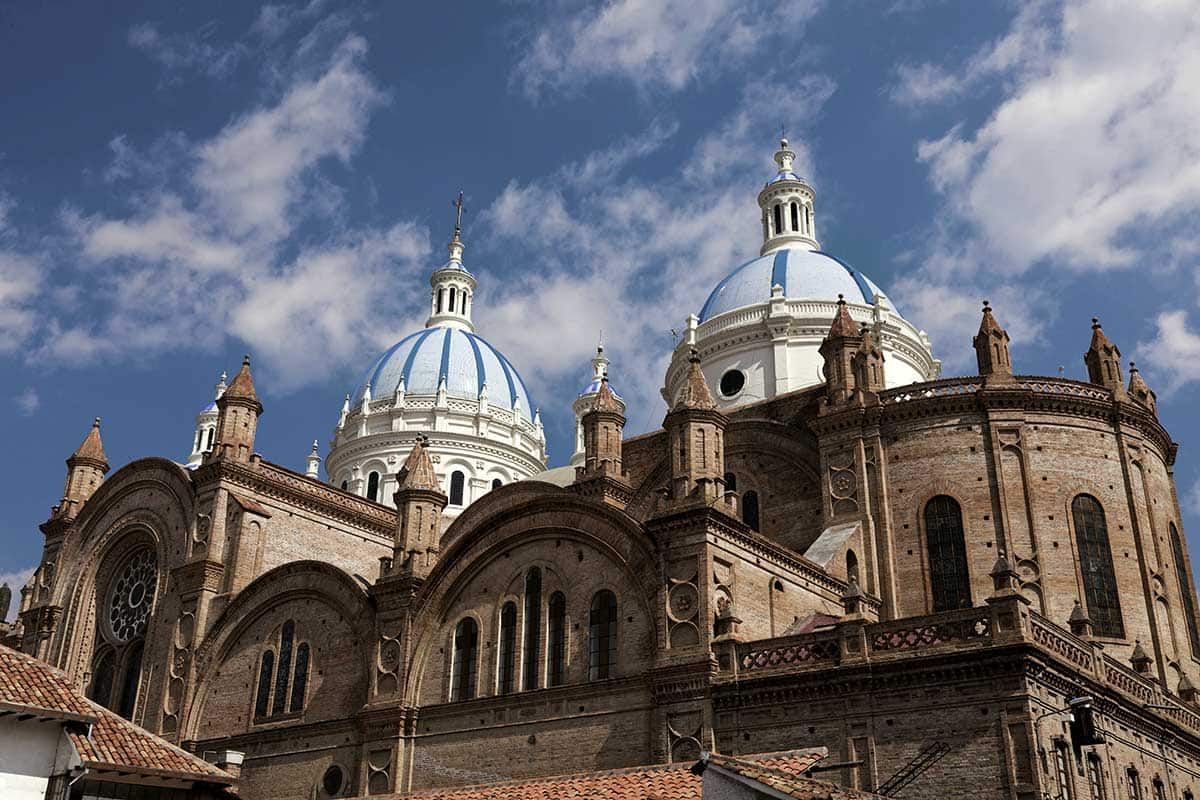 Circuit Au coeur des Galápagos pas cher photo 8